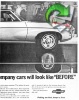 Chevrolet 1968 141.jpg